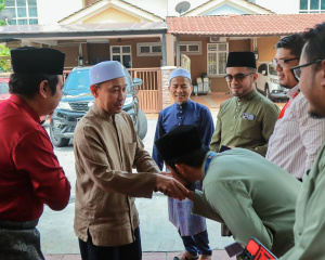 TAUSIAH_SYAHRI_KE4_1