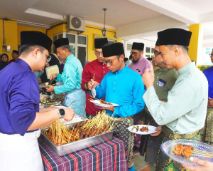 TAUSIAH_SYAHRI_KE4_10