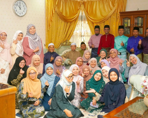 TAUSIAH_SYAHRI_KE4_11