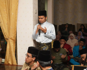 TAUSIAH_SYAHRI_KE4_12