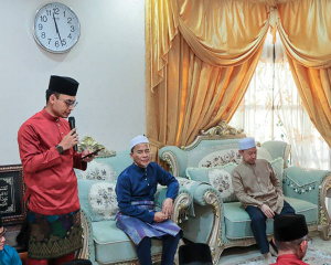 TAUSIAH_SYAHRI_KE4_3