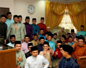 TAUSIAH_SYAHRI_KE4_4