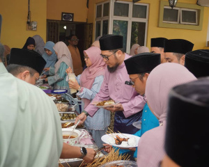 TAUSIAH_SYAHRI_KE4_5