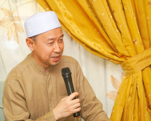 TAUSIAH_SYAHRI_KE4_7