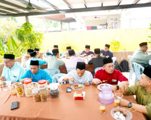 TAUSIAH_SYAHRI_KE4_8