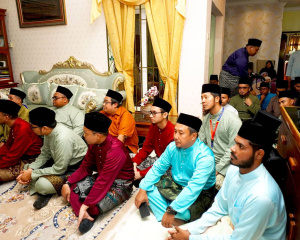 TAUSIAH_SYAHRI_KE4_9