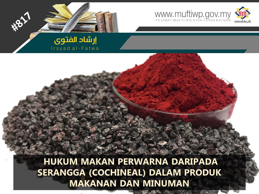 HUKUM_MAKAN_PERWARNA_DARIPADA_SERANGGA_COCHINEAL_DALAM_PRODUK_MAKANAN_DAN_MINUMAN.jpg