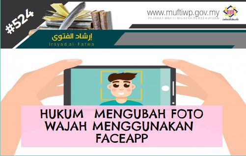 faceapp