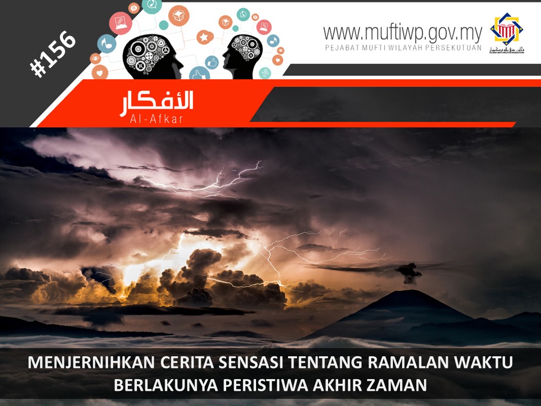 MENJERNIHKAN_CERITA_SENSASI_TENTANG_RAMALAN_WAKTU_BERLAKUNYA_PERISTIWA_AKHIR_ZAMAN.jpg