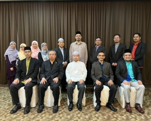 BENGKEL_PENGGUBALAN_RANG_UNDANG-UNDANG_MUFTI_WILAYAH-WILAYAH_PERSEKUTUAN_1