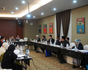 BENGKEL_PENGGUBALAN_RANG_UNDANG-UNDANG_MUFTI_WILAYAH-WILAYAH_PERSEKUTUAN_10
