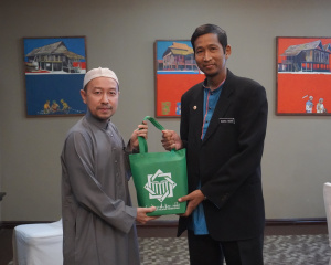 BENGKEL_PENGGUBALAN_RANG_UNDANG-UNDANG_MUFTI_WILAYAH-WILAYAH_PERSEKUTUAN_12