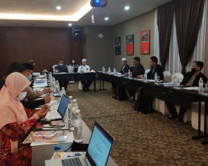 BENGKEL_PENGGUBALAN_RANG_UNDANG-UNDANG_MUFTI_WILAYAH-WILAYAH_PERSEKUTUAN_2