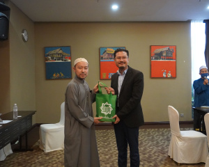 BENGKEL_PENGGUBALAN_RANG_UNDANG-UNDANG_MUFTI_WILAYAH-WILAYAH_PERSEKUTUAN_2
