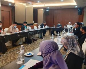 BENGKEL_PENGGUBALAN_RANG_UNDANG-UNDANG_MUFTI_WILAYAH-WILAYAH_PERSEKUTUAN_3
