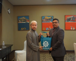 BENGKEL_PENGGUBALAN_RANG_UNDANG-UNDANG_MUFTI_WILAYAH-WILAYAH_PERSEKUTUAN_3