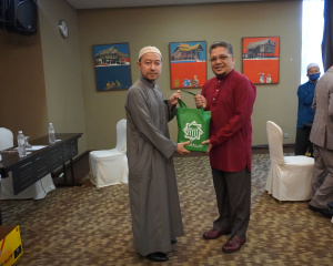 BENGKEL_PENGGUBALAN_RANG_UNDANG-UNDANG_MUFTI_WILAYAH-WILAYAH_PERSEKUTUAN_4