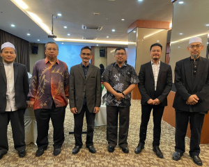 BENGKEL_PENGGUBALAN_RANG_UNDANG-UNDANG_MUFTI_WILAYAH-WILAYAH_PERSEKUTUAN_4