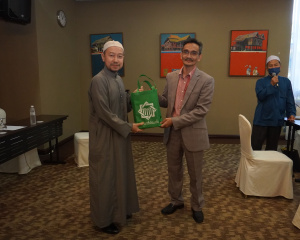 BENGKEL_PENGGUBALAN_RANG_UNDANG-UNDANG_MUFTI_WILAYAH-WILAYAH_PERSEKUTUAN_5