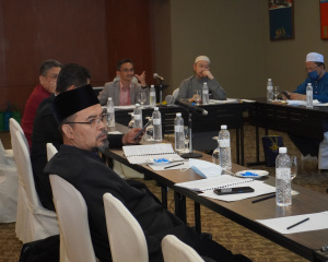 BENGKEL_PENGGUBALAN_RANG_UNDANG-UNDANG_MUFTI_WILAYAH-WILAYAH_PERSEKUTUAN_7