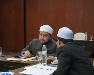 BENGKEL_PENGGUBALAN_RANG_UNDANG-UNDANG_MUFTI_WILAYAH-WILAYAH_PERSEKUTUAN_9