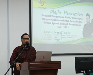 BENGKEL_PENYEDIAAN_KERTAS_FATWA_3