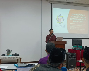 BENGKEL_PENYEDIAAN_KERTAS_FATWA_8