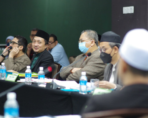 BENGKEL_PERBINCANGAN_DRAF_SIGHAH_FATWA_UNTUK_DIWARTAKAN_SIRI_52022_DAN_MESYUARAT_JAWATANKUASA_PERUNDINGAN_HUKUM_SYARAK_WILAYAH_PERSEKUTUAN_KALI_KE__137__3