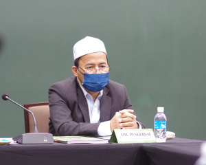 BENGKEL_PERBINCANGAN_DRAF_SIGHAH_FATWA_UNTUK_DIWARTAKAN_SIRI_52022_DAN_MESYUARAT_JAWATANKUASA_PERUNDINGAN_HUKUM_SYARAK_WILAYAH_PERSEKUTUAN_KALI_KE__137__7