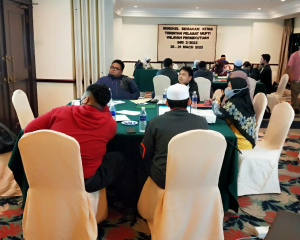 BENGKEL_SEMAKAN_PENERBITAN_PEJABAT_MUFTI_WILAYAH_PERSEKUTUAN_SIRI_2-2022_2