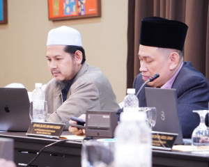 BENGKEL_SIGHAH_DAN_MESYUARAT_FATWA_4