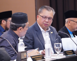 BENGKEL_SIGHAH_DAN_MESYUARAT_FATWA_5