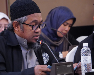 BENGKEL_SIGHAH_DAN_MESYUARAT_FATWA_6