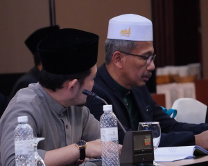 BENGKEL_SIGHAH_DAN_MESYUARAT_FATWA_7