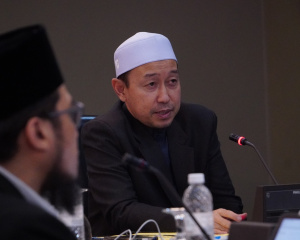 BENGKEL_SIGHAH_DAN_MESYUARAT_FATWA_9