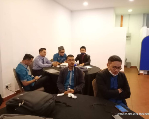 Bengkel_Semakan_PMWP_Siri_4-2022_4