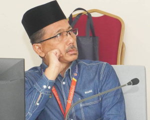 CERAMAH_APOSTASY_2