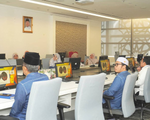 CERAMAH_APOSTASY_3