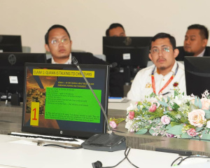 CERAMAH_APOSTASY_4