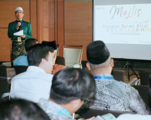CERAPAN_RASMI_HILAL_ZULHIJJAH_1446H2025M_6
