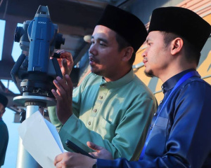 CERAPAN_RASMI_HILAL_ZULHIJJAH_1446H2025M_7