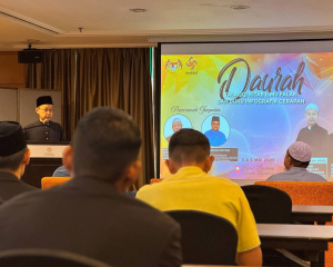DAURAH_TALAQQI_KITAB_ILMU_FALAK_4