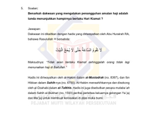 FAQ_Mengenai_Penangguhan_Ibadah_Haji_Bagi_Tahun_1441_Hijriah_page-0003-min
