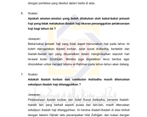 FAQ_Mengenai_Penangguhan_Ibadah_Haji_Bagi_Tahun_1441_Hijriah_page-0004-min