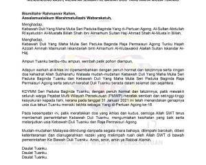 KENYATAAN_MEDIA_PMWP-MENJUNJUNG_KASIH_MERAFAK_SEMBAH_KDYMM_TUANKU