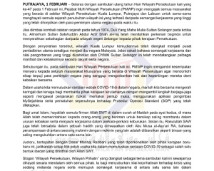 KENYATAAN_MEDIA_PMWP-SAMBUTAN_HARI_WILAYAH_PERSEKUTUAN