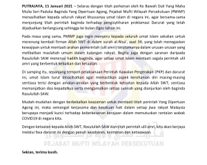 KENYATAAN_MEDIA_PMWP_DARURAT