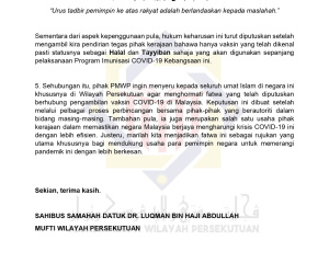 KENYATAAN_RASMI_PMWP_HUKUM_PENGAMBILAN_COVID-19_page2-min