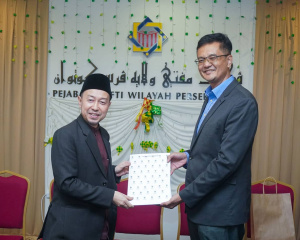KUNJUNGAN_HORMAT_BAGO_10