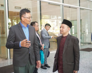 KUNJUNGAN_HORMAT_BAGO_3